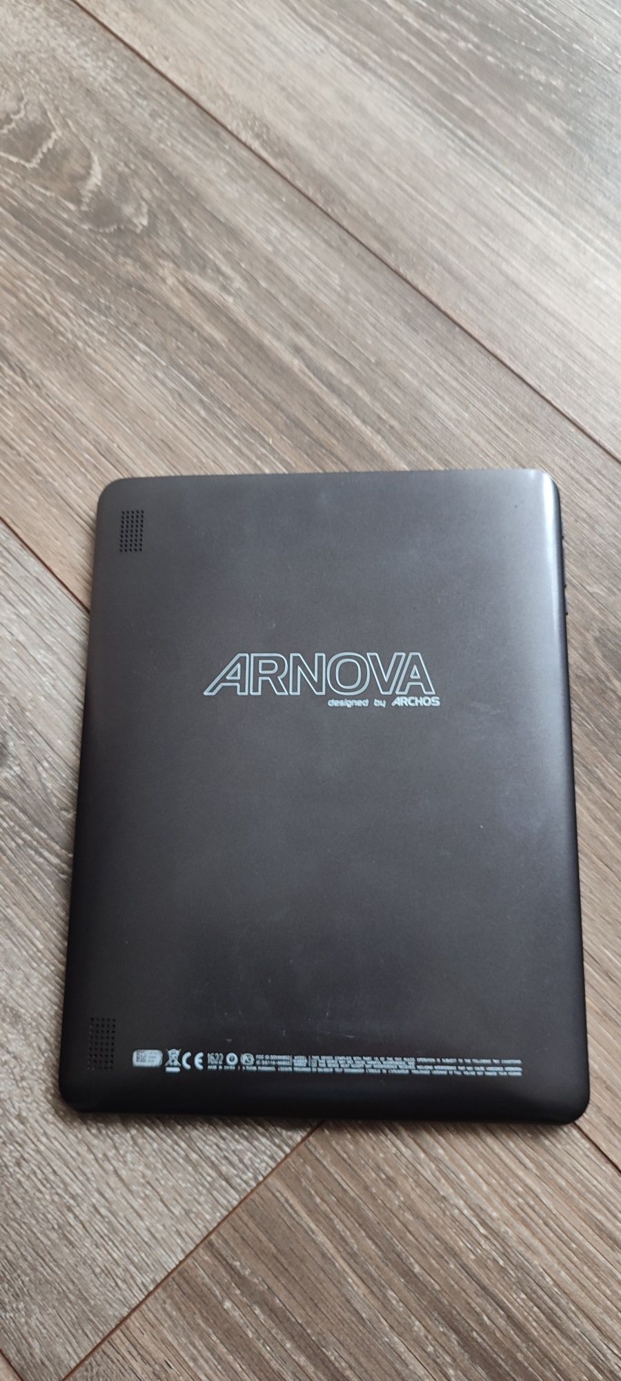 Планшет ARNOVA 9G2