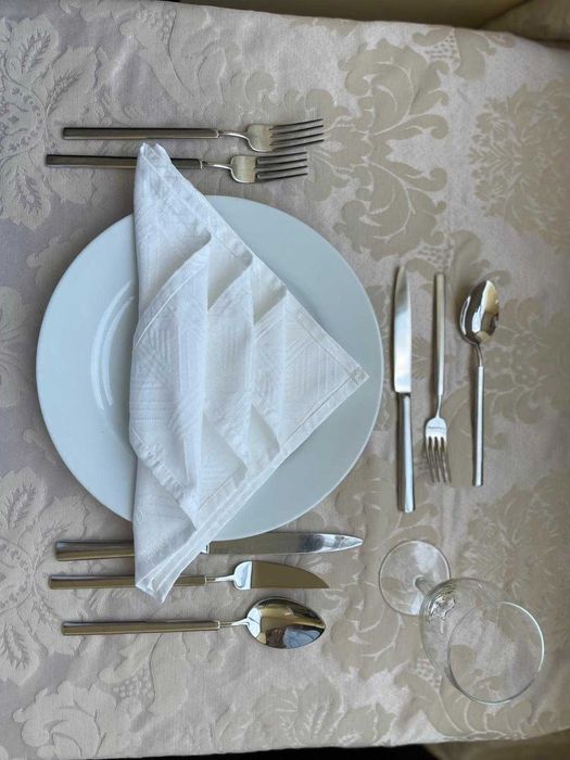 Prato Ladeiro Vista Alegre