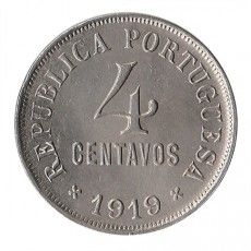 NUMISMÁTICA caixa arquivo 25mm Moeda