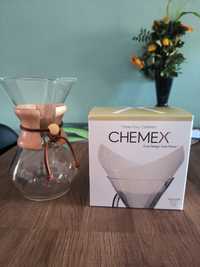 CHEMEX CM-6A - 6 filiżanek