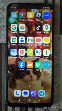 Продам смартфон Xiaomi Redmi 9A
