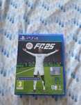 Fc 25 / Fifa 25 para a PS4