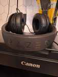 Słuchawki nauszne Razer Kraken X RZ04-0289