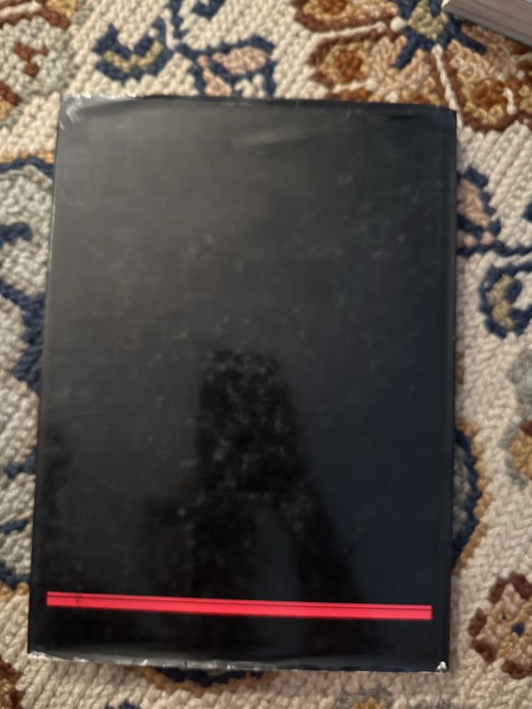 Livro “Os Mongóis”