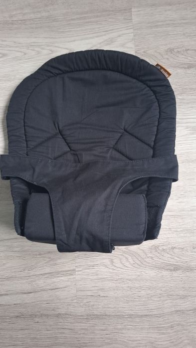 Nosidło Tula + wkładka i kapturek