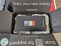 | Nowy Nie Otwierany | Fakture | Samsung Galaxy S23 Ultra 512GB Lime |