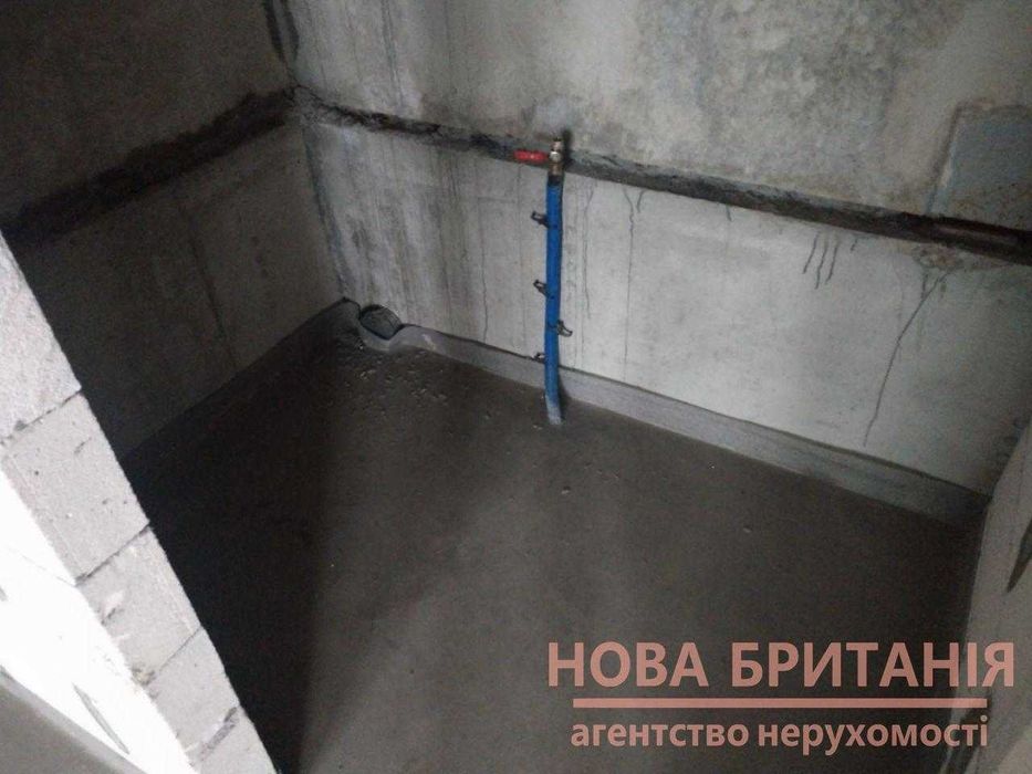 Оренда приміщення 1 поверх 40 м2, будинок Ньюкасл, ЖК Нова Англія