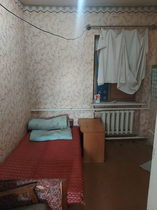 Аренда дома долгосрочная