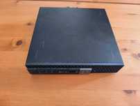 Dell OptiPlex 7050 i5-6500T / 16 GB RAM / NVMe 256 GB / Windows 10 Pro