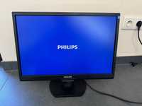 Monitor philips HWS9220I