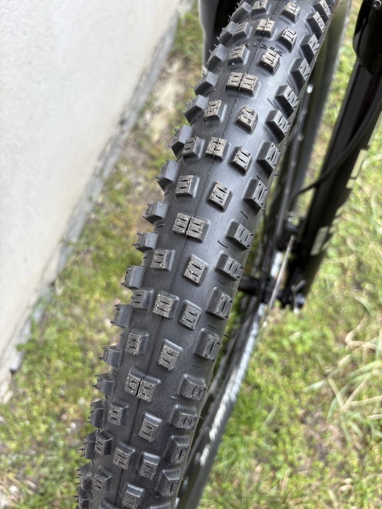 Kross Level Rower MTB