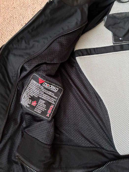 części motocyklowe