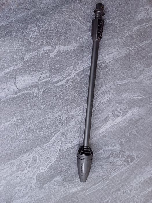 Lanca rotacyjna KARCHER DB 180 do K7