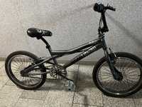 Rower BMX 20’