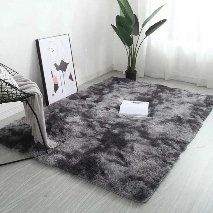 Килим килимок ліжковий 150х200 см! Коврик прикроватный ковер коврики.