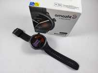Smartwatch AMAZFIT BALANCE Komplet zadbany!