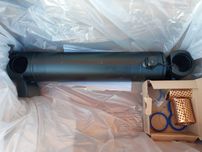 Siłownik do chwytak Epsilon Palfinger FG43, FG53, FG57X YE01094L