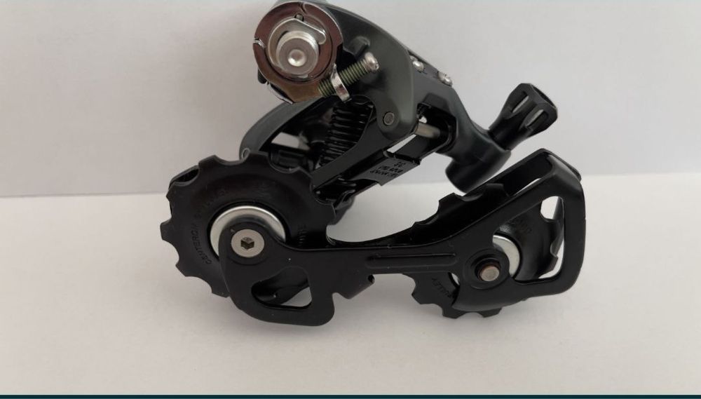 Przerzutka tylna SHIMANO Tiagra RD-4700