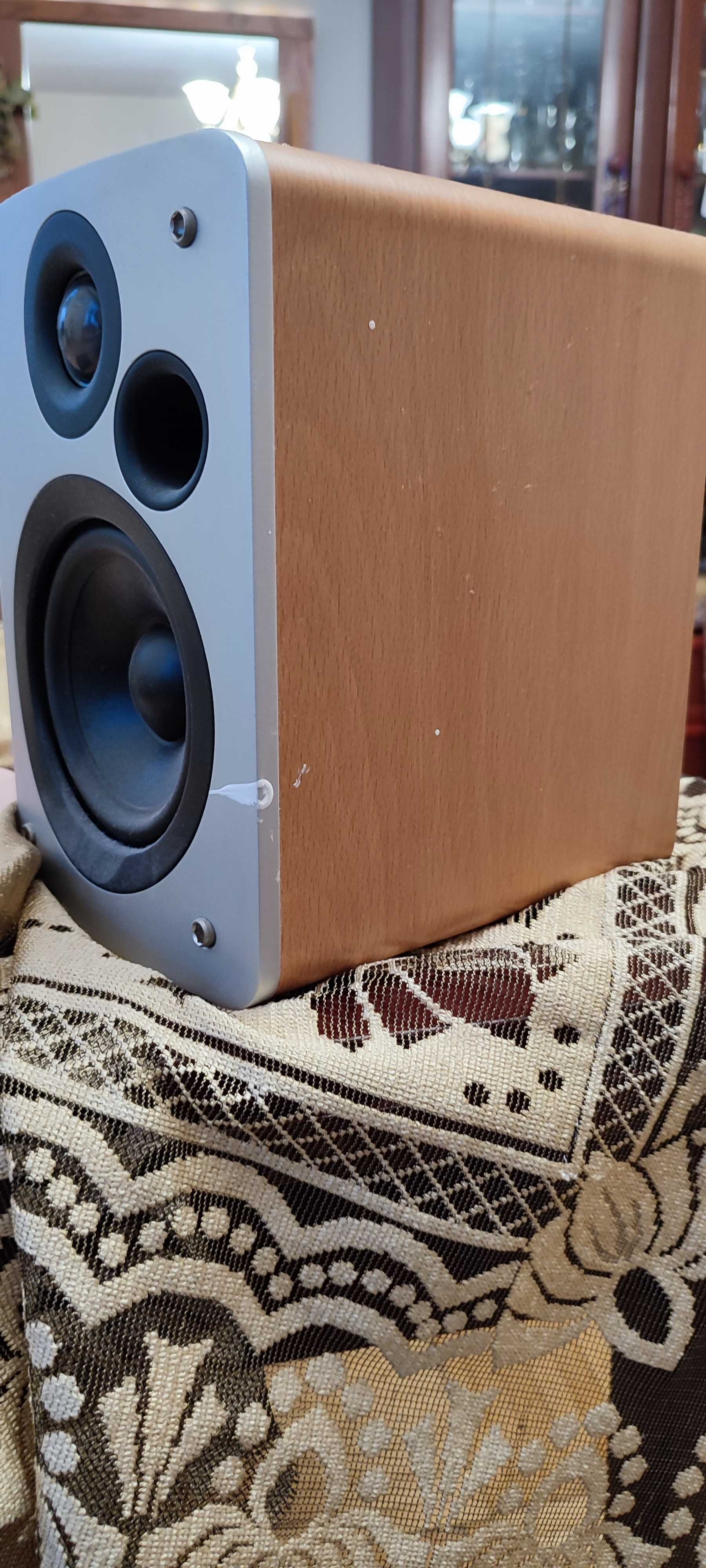 Kolumny głośnikowe Q Acoustics  QA 1010