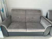 Wygodna sofa , kanapa