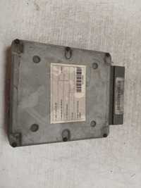 Centralina Do Motor Ford Focus (Daw, Dbw)