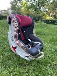 Fotelik Britax Romer