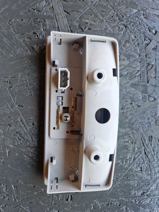 Lampka Podsufitki Vw UP 6Q0.947.105.M
