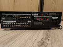 Amplituner sony ta-av-570