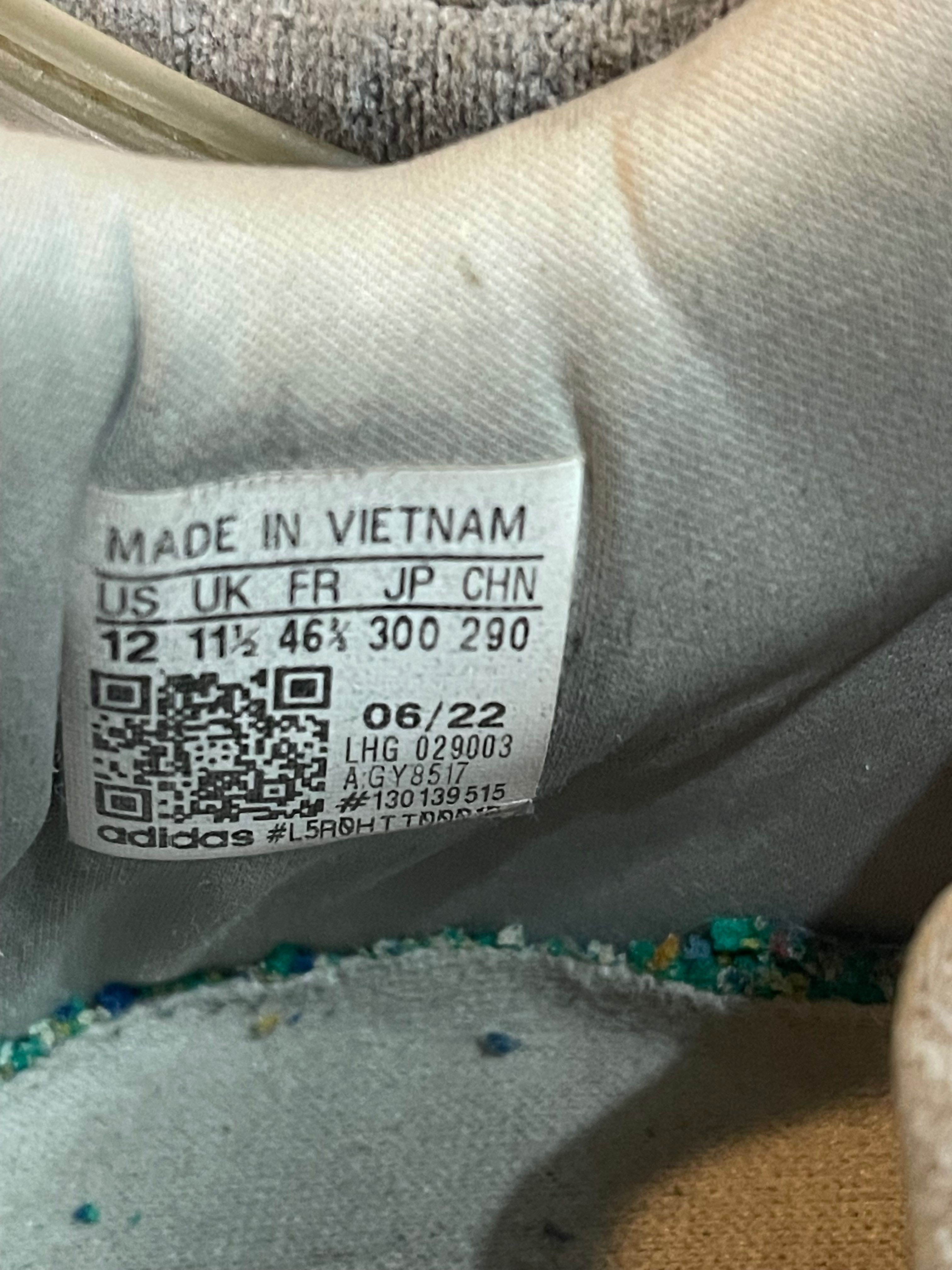 Adidas ZX 46. Oryginał. Dobry stan