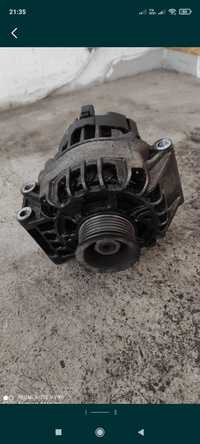 Renault Thalia I 1,4 alternator