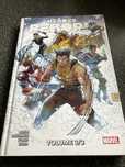FR Heroes reborn Vol3/3