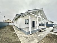 Продаж будинку Бориспіль  3 км центр Київ 20 км