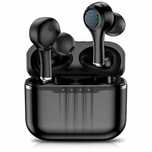 Słuchawki BLUETOOTH Douszne TWS J7 5.3 HI-FI