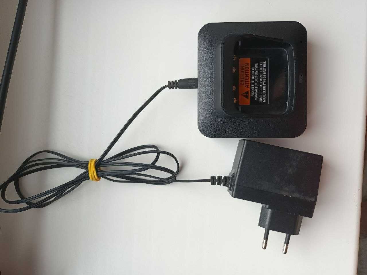 Продам рацію Моторола DP 24000 e