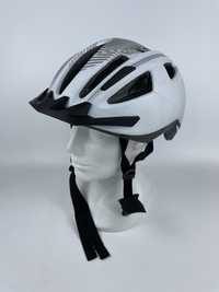 Kask Rowerowy 54 cm - 59 cm SPEQ /498B/