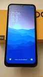 Szybki Xiaomi POCO M5 6.58" 90Hz 4GB/128GB Android Helio G99 5000mAh