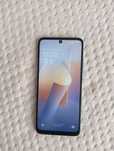 Redmi note 11 polecam