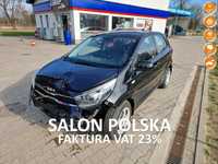 Kia Picanto 05.2023 Salon PL