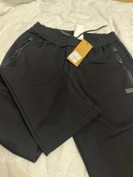 Розпродаж штанів спортивних зимових М Туреччина( нові)