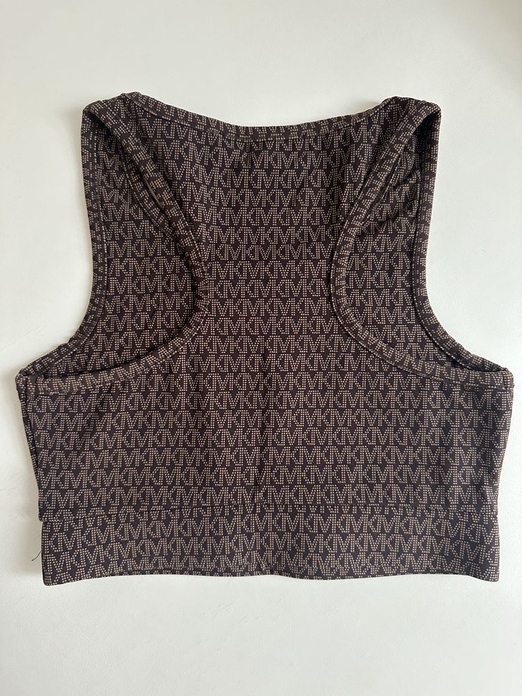 Top sportowy Michael Kors xs