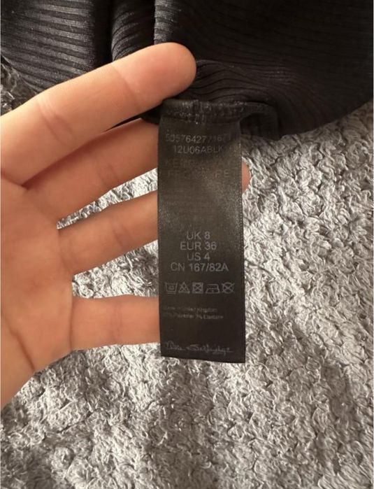 Боді на одне плече