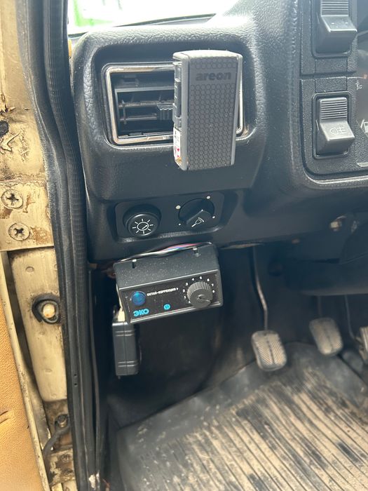 ВАЗ 2105 Ідеальний стан