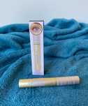 Tarte Tartlette XL Tubing Maskara 3+1 Gratis