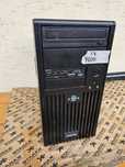 Системний блок і5 7500 / DDR4 / 500w