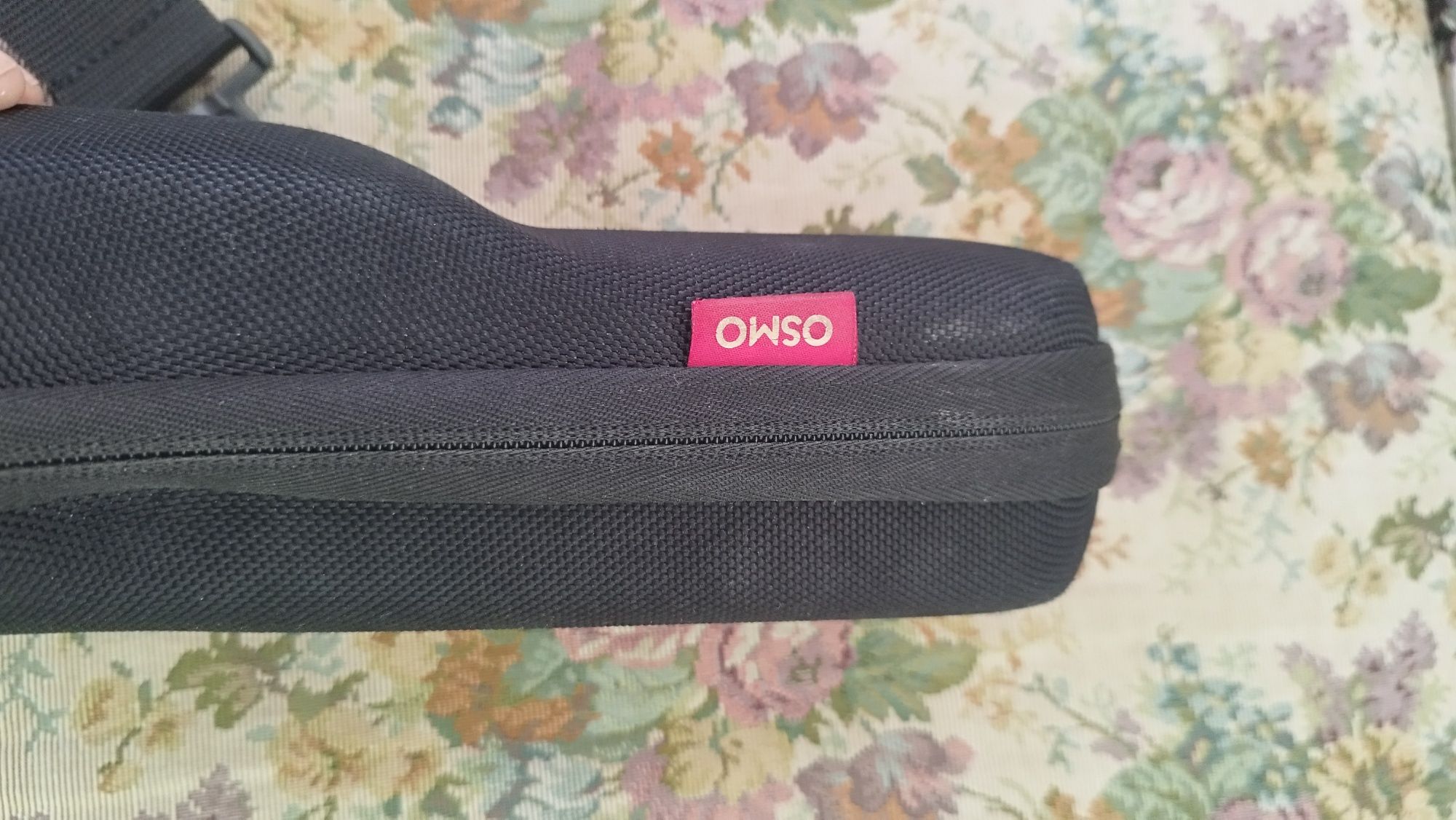 Osmo X3 4k Super Estimado