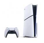 playstation 5 com garantia