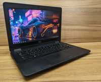 Ноутбук Dell Latitude E7270 Intel Core i5-6300U/ 8 GB / 256 GB SSD