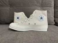 Converse Chuck 70 High Unisex