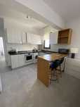Apartament na Cyprze