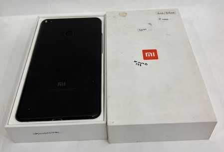 Smartphone Xiaomi mi max 2